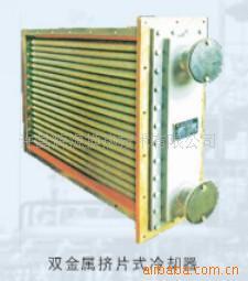 【供應(yīng)多款板式換熱器 列管式換熱器 型號(hào)齊全】?jī)r(jià)格,廠家,圖片,換熱器,許昌輝源換熱技術(shù)-