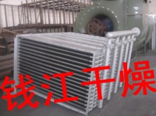 供應(yīng)換熱器-蒸汽交換器-熱交換器-熱水換熱器-空氣換熱器_機(jī)電之家
