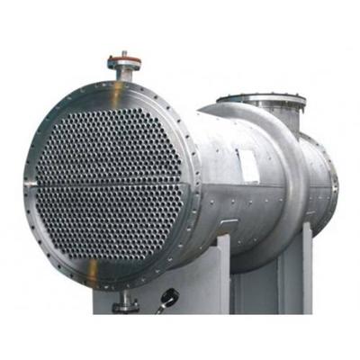 產(chǎn)品列表第16頁