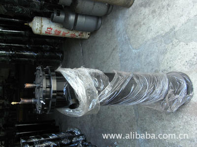 專業生產殼管式冷凝器、蒸發器、油冷卻器及注塑機周邊設備 - 專業生產殼管式冷凝器、蒸發器、油冷卻器及注塑機周邊設備廠家 - 專業生產殼管式冷凝器、蒸發器、油冷卻器及注塑機周邊設備價格 - 東莞市信力制冷設備 - 