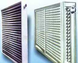 太陽能熱交換器 節能高效的換熱解決方案