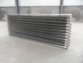 過水熱價(jià)格與專業(yè)不銹鋼換熱器品牌解析——首商網(wǎng)換熱器選購(gòu)指南